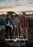 Мартин и Марго (2019) торрент