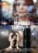 Марта и Томми (2020) торрент