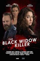 Черная вдова-убийца (2018) торрент