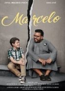 Марсело (2019) торрент