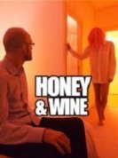 Мед и вино (2020) торрент