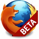 Mozilla Firefox 29.0 beta 6 