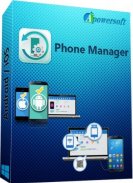 Apowersoft Phone Manager 2.7.9 (2016) Multi /  