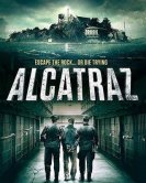 Алькатрас (2018) торрент