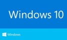 Microsoft Windows 10 Enterprise 10.0.10586 Version 1511 -    Microsoft MSDN [Ru] 
