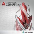 Autodesk AutoCAD MEP 2017 HF1 x86/x64 (2016) RUS/ENG 