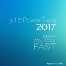 jv16 PowerTools 2017 4.1.0.1688 (2017)  