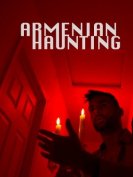 Армянская резня (2018) торрент