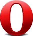 Opera 28.0.1750.40 Stable [Multi/Rus] 
