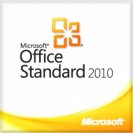 Microsoft Office 2010 Standard 14.0.7180.5002 SP2 RePack by KpoJIuK (2017)  