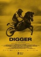 Диггер (2020) торрент