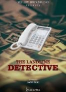 Детектив по телефону (2020) торрент