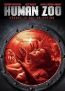 Человеческий зоопарк (2020) торрент