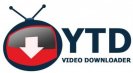 YouTube Video Downloader PRO 5.8.9 (20171006) RePack (2017) Русский / Английский торрент