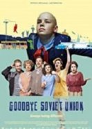 Прощай, Советский Союз (2020) торрент
