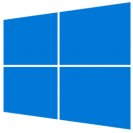 Microsoft Windows XP / 7 / 8 / 10 x86/x64 Plus PE StartSoft 03-2017 (2017)  
