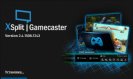 XSplit Gamecaster Studio 2.4.1506.1243 (2017)  