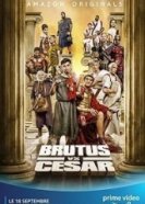 Брут против Цезаря (2020) торрент