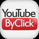 YouTube By Click Premium 2.2.78 (2018)  