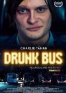 Пьяный автобус (2020) торрент