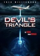 Треугольник Дьявола (2021) торрент