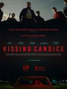 Поцеловать Кэндис (2017) торрент