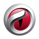 Comodo Dragon 55.0.2883.59 + Portable (2017) Multi/ 