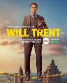 Уилл Трент (3 сезон) торрент