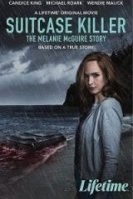 Чемодан-убийца: История Мелани МакГуайр (2022) торрент