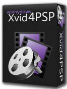 XviD4PSP 7.0.63 Beta [En] торрент