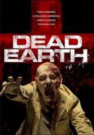 Мёртвая Земля (2020) торрент