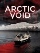 Арктическая пустота (2022) торрент