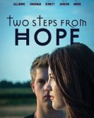 Два шага от надежды (2017) торрент