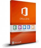 Microsoft Office 2016 Standard 16.0.4432.1000 RePack by KpoJIuK 