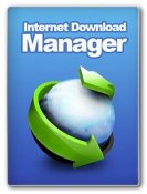 Internet Download Manager 6.21 Build 2 Final RePack (& Portable) by D!akov 