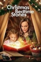 Рождественские истории на ночь (2022) торрент