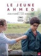 Молодой Ахмед (2019) торрент