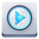 ZJMedia Easy DVD Player 4.7.3.2691 RePack (2017) Multi/ 