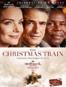 Рождественский поезд (2017) торрент