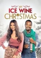 Рождество с ледяным вином (2021) торрент