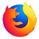Mozilla Firefox Quantum 59.0.2 Final (2018)  