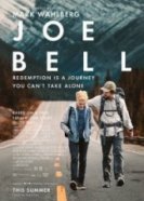 Хороший Джо Белл (2020) торрент