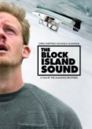 Звук острова Блок (2020) торрент