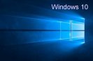 Microsoft Windows 10 10.0.15063.483 Version 1703 (Updated July 2017) -    Microsoft VLSC (2017)  