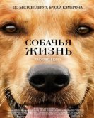 Собачья жизнь (2017) торрент