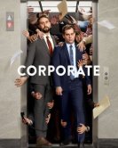Монстры корпорации (1 сезон) (2017) торрент