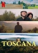 Тоскана (2022) торрент