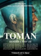 Томан (2018) торрент