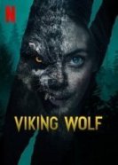 Волк-викинг (2022) торрент