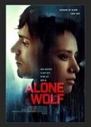 Одинокий волк (2020) торрент